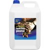 Lavon Hand Care profesionální tekutá pasta na ruce 5 kg