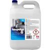 712269-LAVON-Koupelna-Plus-cistic-koupel