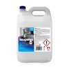712269 lavon koupelna plus cistic koupelen 5 l