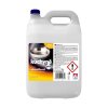 712268 lavon kuchyne plus odmastovac 5 l