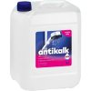 700286 lavon antikalk plus nba rez vodni kamen 5l
