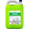 735037 lavon professional na nadobi a kuchynske povrchy 5l