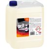 lavon gril a kamna cistic plus 5 l