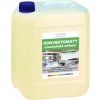 712263-LAVON-Professional-Konvektomaty-a
