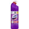717095-Domestos Extended Power Lavender