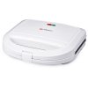 i67c8fcc8007ce ed 226780 pro1