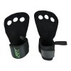 www.rulyt.cz/datalink/obrazky/f-grip-p01-01_a1.jpg