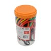 www.rulyt.cz/datalink/obrazky/z-gum-101_a.jpg