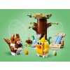 LEGO Jarní hřiště pro zvířátka 40709 STAVEBNICE
