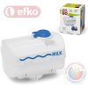 EFKO IGRÁČEK MultiGO Cisterna mléko doplněk v krabičce