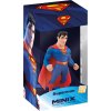 MINIX Figurka sběratelská Superman filmové postavy