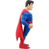 MINIX Figurka sběratelská Superman filmové postavy