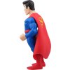 MINIX Figurka sběratelská Superman filmové postavy