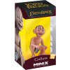 MINIX Figurka sběratelská Lord of the Rings: Golum filmové postavy