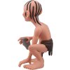 MINIX Figurka sběratelská Lord of the Rings: Golum filmové postavy