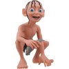 MINIX Figurka sběratelská Lord of the Rings: Golum filmové postavy
