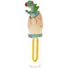 Bublifuk dinosaurus ve vajíčku 16cm dětský bublifukovač různé druhy