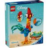 LEGO DISNEY Kohoutek Heihei Odvážná Vaiana 2 43272 STAVEBNICE