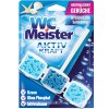 721016-WC-Meister-zaves-do-WC-ocean