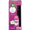731826-airwick-freshmatic-strojek-a-napl
