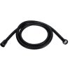 f67e2094dbc285 ko cf6000160 pro1