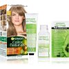 color naturals creme 240417 (5)