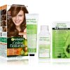 color naturals creme 240417