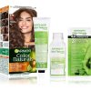 color naturals creme 240417 (1)