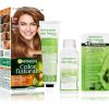 color naturals creme 240417 (3)
