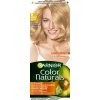 870140-garnier-color-naturals-barva-na-v
