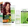 color naturals creme 240425 (1)