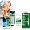 color naturals creme 250213 (1)