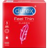 926059-dudex-feel-thin-classic-kondomy-3
