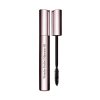 Clarins Řasenka 4D Mascara  8 ml 01 Black