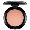 MAC Cosmetics Krémově zvláčňující tvářenka  3,2 g Luna