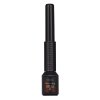 L'Oréal Paris Voděodolné tekuté oční linky Matte Signature by Superliner  3 ml 01 Black Signature