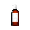 Sachajuan Šampon pro normální vlasy 100 ml