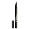 Maybelline Tekuté oční linky v peru Tattoo Liner  1 ml Black