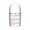Clarins Jemný kuličkový deodorant  50 ml