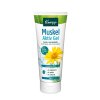 chladivy gel s arnikou 200 ml 14377057072242