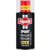 856857-alpecin