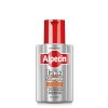 Alpecin Černý kofeinový šampon Tuning  200 ml