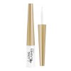 Long 4 Lashes Sérum na řasy Eyelash Serum 3 ml