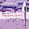 L'Oréal Paris Hydratační sérum s 2% hyaluronovým pečujícím komplexem Elseve Hyaluron Plump  150 ml