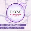 L'Oréal Paris Hydratační sérum s 2% hyaluronovým pečujícím komplexem Elseve Hyaluron Plump  150 ml