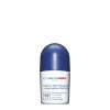 Clarins Kuličkový antiperspirant Men  50 ml