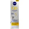 822428-nivea-q10-anti-wrinkle-expert-exp