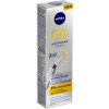 822428-nivea-q10-anti-wrinkle-expert-exp