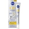 822428-nivea-q10-anti-wrinkle-expert-exp