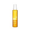 sun body oil spf30 150 ml 14951889115554
